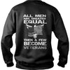 Image of US Veteran shirts, American Veteran Tee