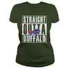 Image of Bills Fan