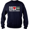 Image of PACKERS