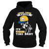 Image of Steelers TShirt