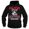 Image of Patriots Tshirt, Patriots Hoodies