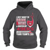 Image of NFL-49ERS 174 DRINK WINE