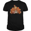Image of CLe--Turkey--Football---Denver-Broncos