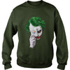Image of NFL-STEELERS 009 JOKER