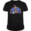 Image of CLe---Turkey--baseball---Chicago-Cubs