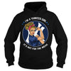 Image of casportbaseballNew York Yankees