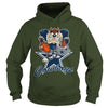 Image of COWBOYS Tshirt LIMITED EDITION