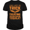 Image of Halloween
