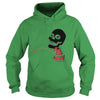 Image of skull bad boy happy halloween gift skull bad boy