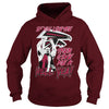 Image of Falcons TShirt