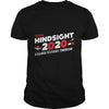 Image of Vote Hindsight 2020