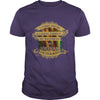Image of Veterans T-shirt -My brothers are Vietnam veterans T-Shirt