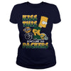 Image of Packers Kiss This Tshirt, Packers Kiss This Hoodies