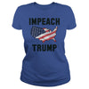 Image of Impeach Trump