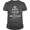 Image of Keep_calm_and_let_greg_fischer_handle_it