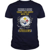 Image of NFL-STEELERS 169 YESTERDAY IS