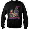 Image of GIANTS Tshirt, GIANTS Hoodies