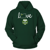 Image of State Love - Portland Timbers