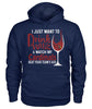 Image of Cardinals I Just Want To Drink Wine And Watch My Cardinals Beat Your Team's Ass Collection