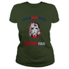 Image of patriots Tshirt patriots hoodie
