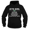 Image of NFL-JETS 178 GIRL