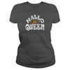 Image of Hallo Queen
