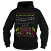 Image of Snoopy Xmas Tshirt
