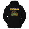 Image of Baylor Bears, My Obsession
