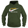 Image of Steelers Fan