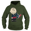Image of cnhh-Houston Texans