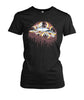 Image of Washington Redskins Twinkle Lips Collection