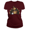 Image of CLe---Turkey--baseball---Pittsburgh-Pirates