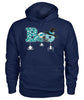 Image of Miami Dolphins - Dolphins Halloween T-shirt