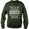 Image of Halloween - Easy for Kids Men Women