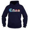 Image of Chargers T-Shirt
