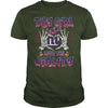 Image of GIANTS Tshirt, GIANTS Hoodies