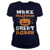 Image of Halloween