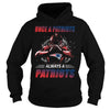 Image of Patriots Always Tshirt, Patriots Always Hoodies