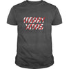 Image of Merry Xmas Candy Cane