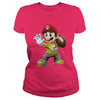 Image of NFL-STEELERS 052 MARIO