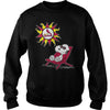 Image of ca-sport-baseball-St Louis Cardinals