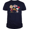 Image of CLe---Peanut---Football---Kansas-City-Chiefs