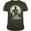 Image of NFL-STEELERS 032 DARTH MAUL