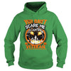 Image of VETERAN Scare Halloween