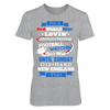 Image of New england patriots fan football Club T-Shirt