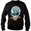 Image of Five Finger Death Punch