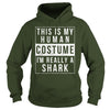 Image of Halloween - Easy for Kids Men Women