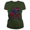 Image of GIANTS T-shirt, GIANTS Hoodies