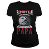 Image of most people call me a patriots fan
