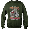 Image of Buccaneers Tshirt, Buccaneers Hoodies